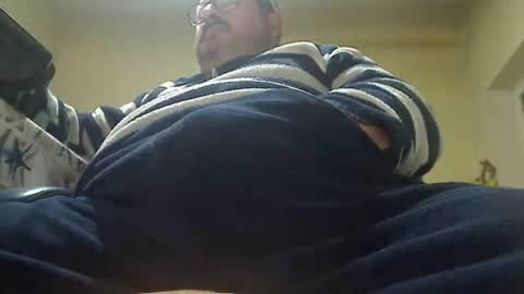 bigfish22222 online show from 12-20-24, 04:31