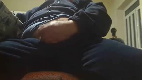 bigfish22222 online show from 12-28-24, 09:30