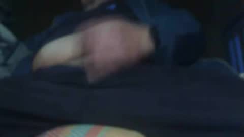 bigfish22222 online show from 02-28-25, 05:04