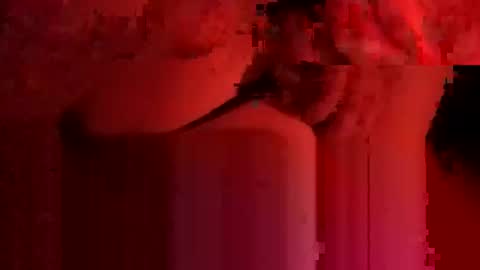 bigfun267798 online show from 09-16-25, 08:04