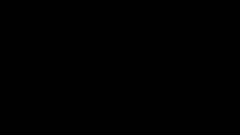 bigfun267798 online show from 10-09-25, 07:50