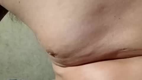 bigfun267798 online show from 10-12-25, 05:34