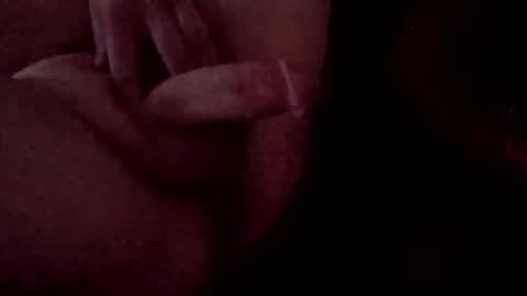 bigfun267798 online show from 11-01-25, 03:08