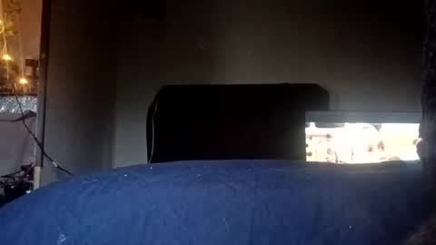 bigfun267798 online show from 11-02-25, 03:25