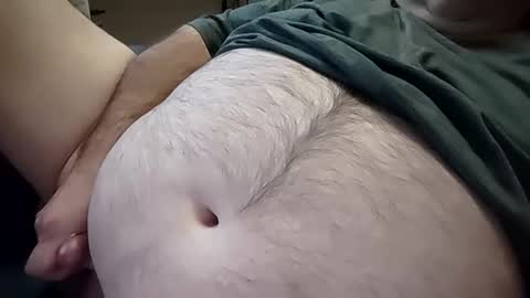 bigfuzzyteddybear online show from 02-14-26, 04:26