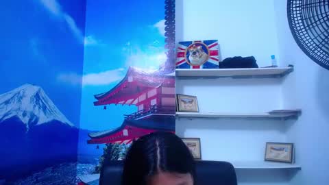  Sunny   online show from 03-09-25, 07:12