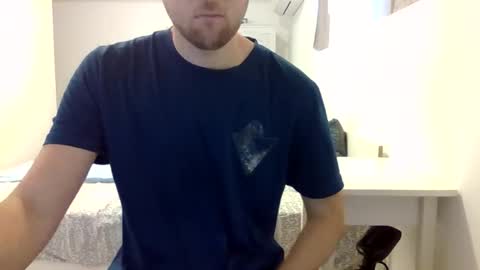 Snapshot of biggbaguette1 chatting on 09-14-25, 10:25 biggbaguette1 online show from 09-14-25, 10:25