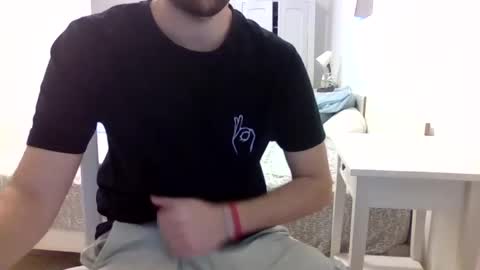 Snapshot of biggbaguette1 chatting on 10-23-25, 11:53 biggbaguette1 online show from 10-23-25, 11:53