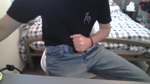 Snapshot of biggbaguette1 chatting on 02-27-26, 09:20 biggbaguette1 online show from 02-27-26, 09:20