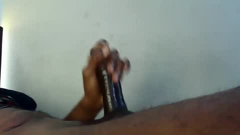 Snapshot of biggbrotherrr chatting on 12-02-24, 05:15 BiggBrotherrr online show from 12-02-24, 05:15