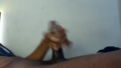 Snapshot of biggbrotherrr chatting on 12-07-24, 05:37 BiggBrotherrr online show from 12-07-24, 05:37