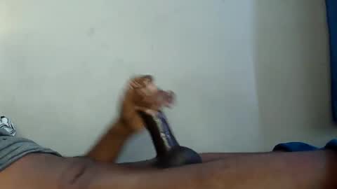 Snapshot of biggbrotherrr chatting on 01-19-25, 04:01 BiggBrotherrr online show from 01-19-25, 04:01