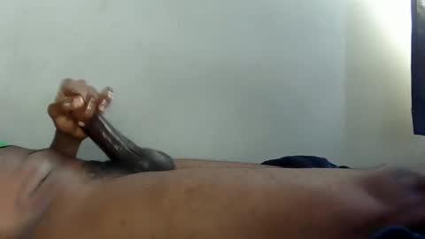 Snapshot of biggbrotherrr chatting on 02-27-25, 07:15 BiggBrotherrr online show from 02-27-25, 07:15