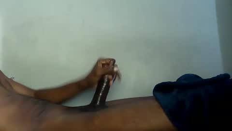 Snapshot of biggbrotherrr chatting on 09-25-25, 05:11 BiggBrotherrr online show from 09-25-25, 05:11