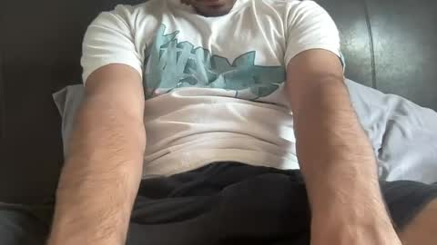Snapshot of biggbrown12 chatting on 06-18-26, 11:58 bigbrown online show from 06-18-26, 11:58