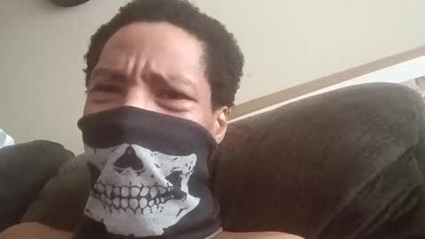 Snapshot of biggchoices chatting on 09-26-25, 07:18 biggchoices online show from 09-26-25, 07:18