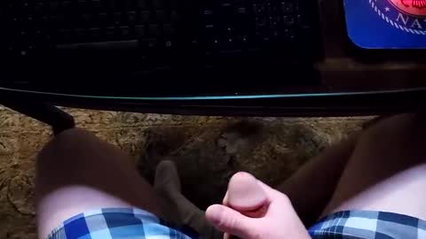 Andrew online show from 01-03-25, 07:16