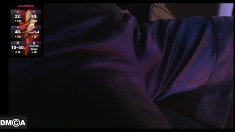 Andrew online show from 03-05-25, 05:40