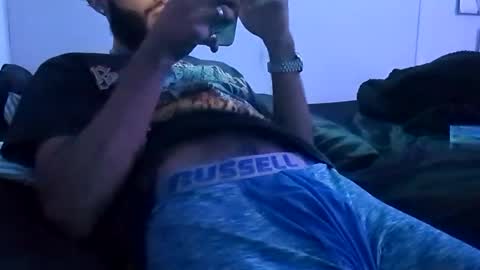 Slanggindicc online show from 09-20-25, 07:31