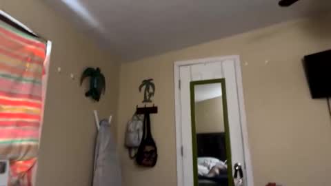 biggdickknatee online show from 09-17-25, 08:43