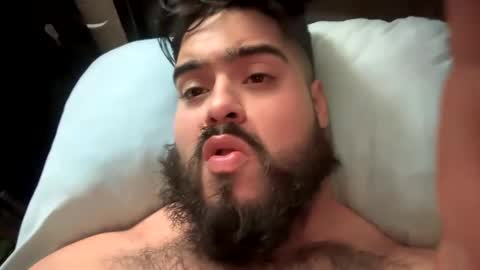 biggdickknatee online show from 09-25-25, 07:28