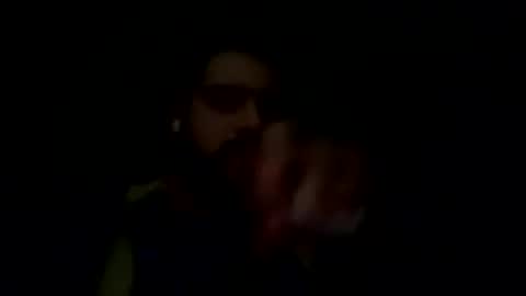 biggdickknatee online show from 09-26-25, 08:29