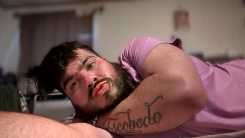 biggdickknatee online show from 11-12-25, 09:58