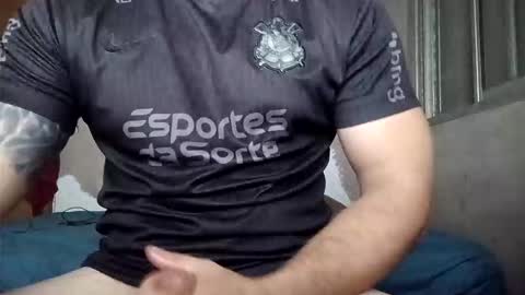 Snapshot of biggeboyy chatting on 02-23-26, 03:26 biggeboyy online show from 02-23-26, 03:26