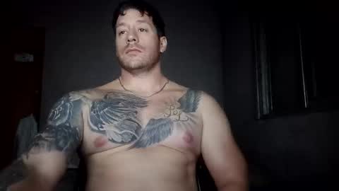 Snapshot of biggeboyy chatting on 03-02-26, 02:25 biggeboyy online show from 03-02-26, 02:25