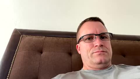 bigger22332233 online show from 12-01-24, 09:26