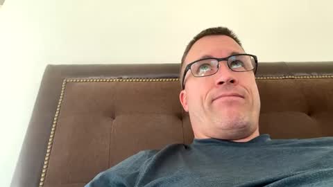 bigger22332233 online show from 12-02-24, 07:16