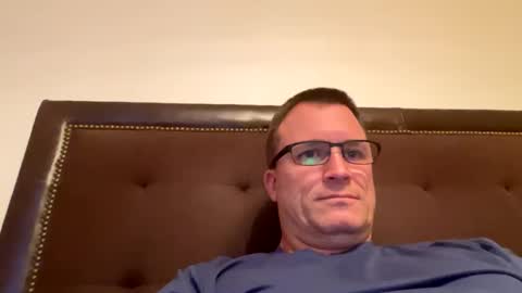 bigger22332233 online show from 12-09-24, 12:56