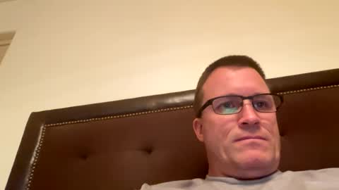 bigger22332233 online show from 01-03-25, 02:54