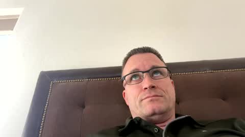 bigger22332233 online show from 01-19-25, 09:13