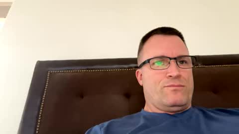 bigger22332233 online show from 02-01-25, 11:06