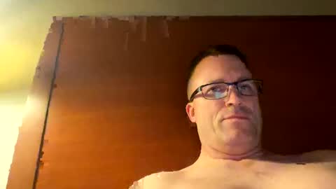 bigger22332233 online show from 02-19-25, 05:49