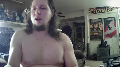 biggerisbetter21 online show from 12-18-24, 10:08