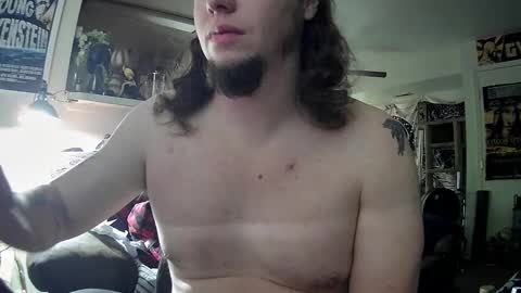 Snapshot of biggerisbetter21 chatting on 01-06-25, 07:56 biggerisbetter21 online show from 01-06-25, 07:56