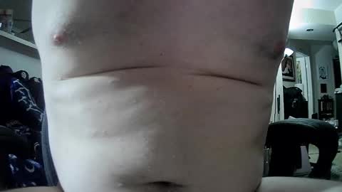 biggerisbetter21 online show from 01-17-25, 10:56