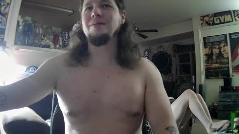 biggerisbetter21 online show from 01-21-25, 12:15