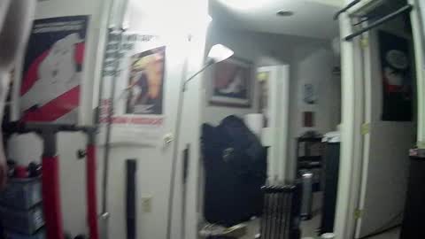 biggerisbetter21 online show from 01-23-25, 09:50