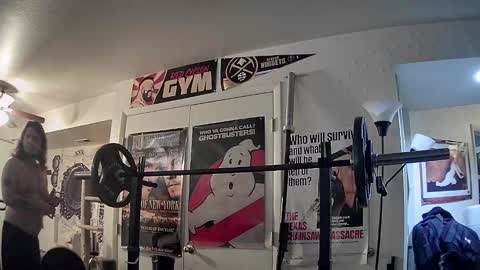 biggerisbetter21 online show from 01-29-25, 01:37