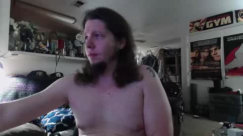 biggerisbetter21 online show from 09-15-25, 03:56