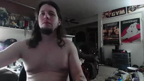 biggerisbetter21 online show from 09-25-25, 07:45