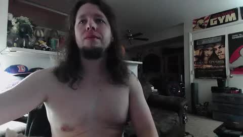 biggerisbetter21 online show from 10-08-25, 10:24