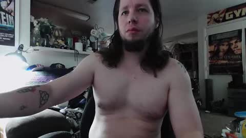 Snapshot of biggerisbetter21 chatting on 10-19-25, 09:48 biggerisbetter21 online show from 10-19-25, 09:48