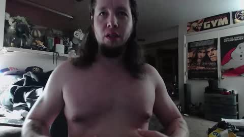 biggerisbetter21 online show from 10-23-25, 10:03