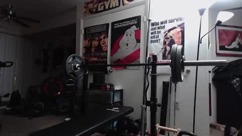 biggerisbetter21 online show from 10-25-25, 09:06