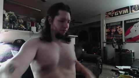 Snapshot of biggerisbetter21 chatting on 11-02-25, 07:44 biggerisbetter21 online show from 11-02-25, 07:44