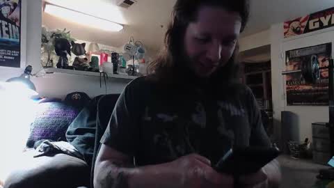 Snapshot of biggerisbetter21 chatting on 11-12-25, 08:15 biggerisbetter21 online show from 11-12-25, 08:15